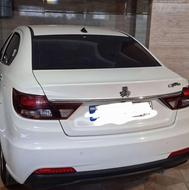 شاهین اتومات کم کار درجه یک