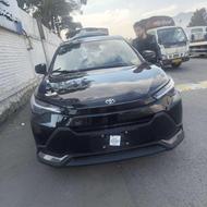 فرانتلندر نیوفیس