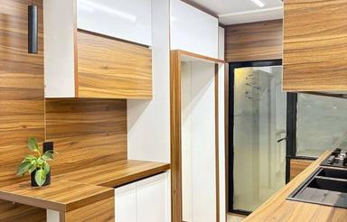 فروش آپارتمان 55 متر