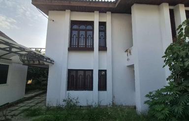 اجاره تجاری و مغازه 800 متر در خیابان امام خمینی