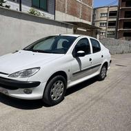 206sd مدل1396