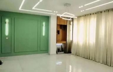 فروش آپارتمان 56 متر در سازمان برنامه شمالی