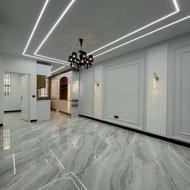 فروش آپارتمان 55 متر در فاز 11
