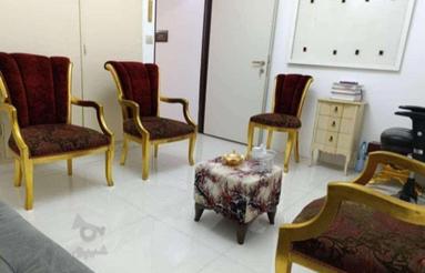 فروش آپارتمان 83 متر در امام رضا
