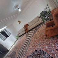 رهن و اجاره