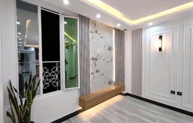 فروش آپارتمان 50 متر در فاز 1