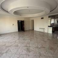 اجاره آپارتمان 115 متر در جنت آباد جنوبی