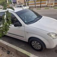 تیبا دو بدون رنگ فول