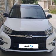 ایکس 33 مدل 1400 کم کار خانگی مشابه صفر