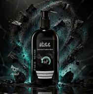 ماسک صورت کربن فعال 300 میل