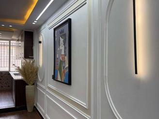 فروش آپارتمان 70 متر در فاز 1