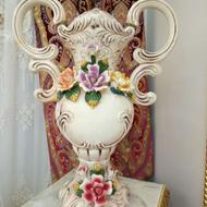 کاپ کنارسالنی