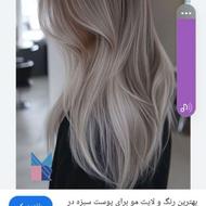 مدل رایگان مش و لایت و...