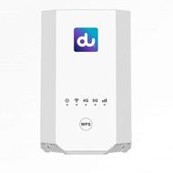 مودم 5G/TD-LTE رومیزی DU مدل ZLT X28 PRO