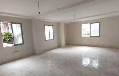 فروش آپارتمان 105متر در محدوده تندرستی فردیس