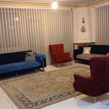 اجاره آپارتمان 85متری طبقه اول با پارکینگ اختصاصی(خزر)