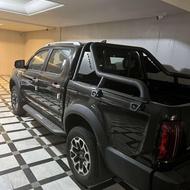 کی ام سی T9 صفرخشک