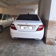 دنا پلاس توربو اتومات مدل1401 معاوضه با هایما s7
