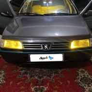 405 عروسک برای ماشین بازا