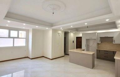 فروش آپارتمان 73 متردوخواب سندتک برگ