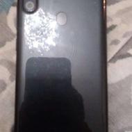 موبایل سامسونگ a11