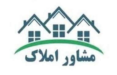 ویلایی اجاره نقلی