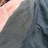 شومیز ترک پری