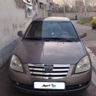 فروش ام وی ام 530