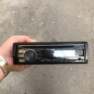 ضبط پایونیر 2750