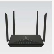 مودم روتر 4G دی-لینک مدل DWR-M920