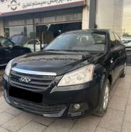 ام وی ام 550 مدل 96