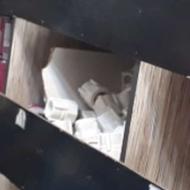 واگذاری لوله فروشی