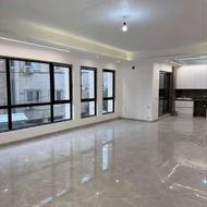 فروش آپارتمان 140 متری / گلستان فرد