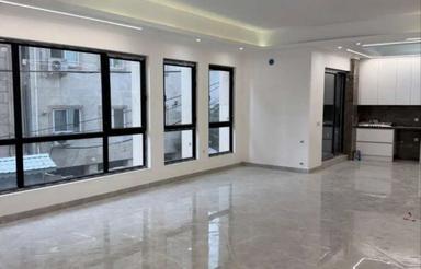فروش آپارتمان 140 متری / گلستان فرد
