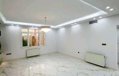 فروش آپارتمان 76 متر پارکینگ سندی سالن پرده خور