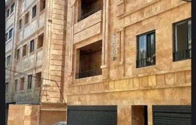 فروش آپارتمان 144 متر در امین ضرب