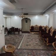 85 متری خوش نقشه امیر آباد شمالی