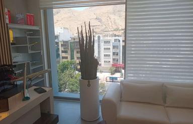 اجاره دراتاق از یک واحد مطب