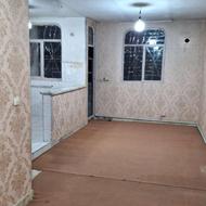 فروش آپارتمان 60متری حصارک بالا زیر قیمت