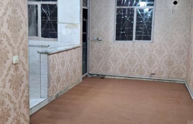 فروش آپارتمان 60متری حصارک بالا زیر قیمت