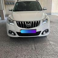 فروش هایماپلاس s7 توربو1800 مدل 1403