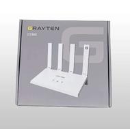 مودم سیمکارتی گریتن GRAYTEN GT46e