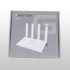 مودم سیمکارتی گریتن GRAYTEN GT46e
