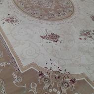 فروش فرش 6متری سالم