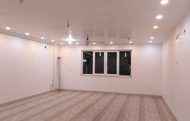 آپارتمان اجاره شیک نوساز