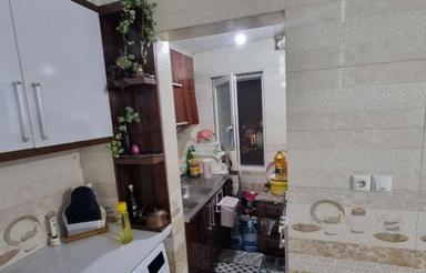 اجاره واحد 90متری جانبازان