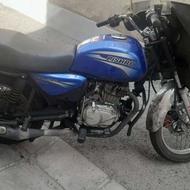 پیشروbm200