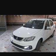 حواله ساینا اس هشتادو پنج گانه