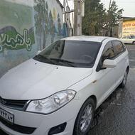 بیمه7ماه لاستیک دارد روکش دارد ضبط و باند دارد