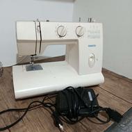 چرخ خیاطی چینی